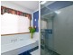 2 Jasmine Court, Victoria Point QLD 4165