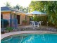2 Jasmine Court, Victoria Point QLD 4165
