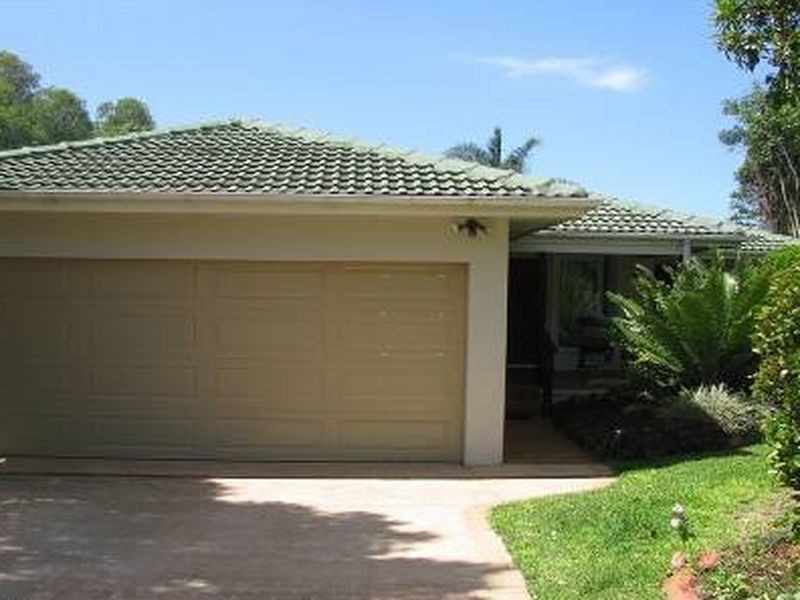 30 Barbara Street, Manly West QLD 4179