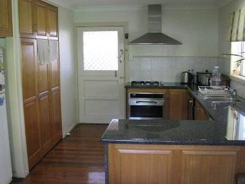 30 Barbara Street, Manly West QLD 4179