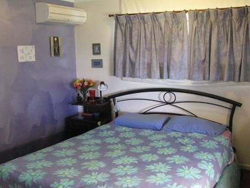 30 Barbara Street, Manly West QLD 4179