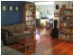 30 Barbara Street, Manly West QLD 4179