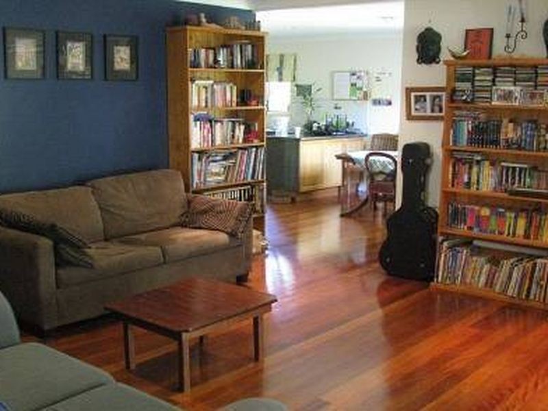 30 Barbara Street, Manly West QLD 4179