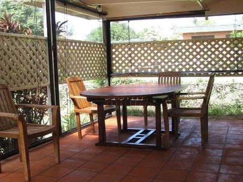 30 Barbara Street, Manly West QLD 4179