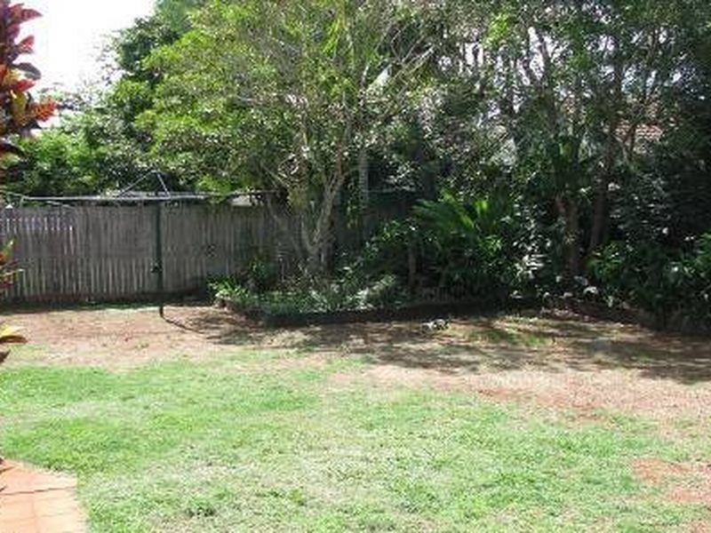 30 Barbara Street, Manly West QLD 4179