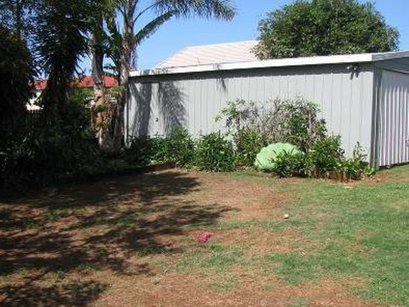 30 Barbara Street, Manly West QLD 4179