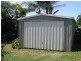 30 Barbara Street, Manly West QLD 4179