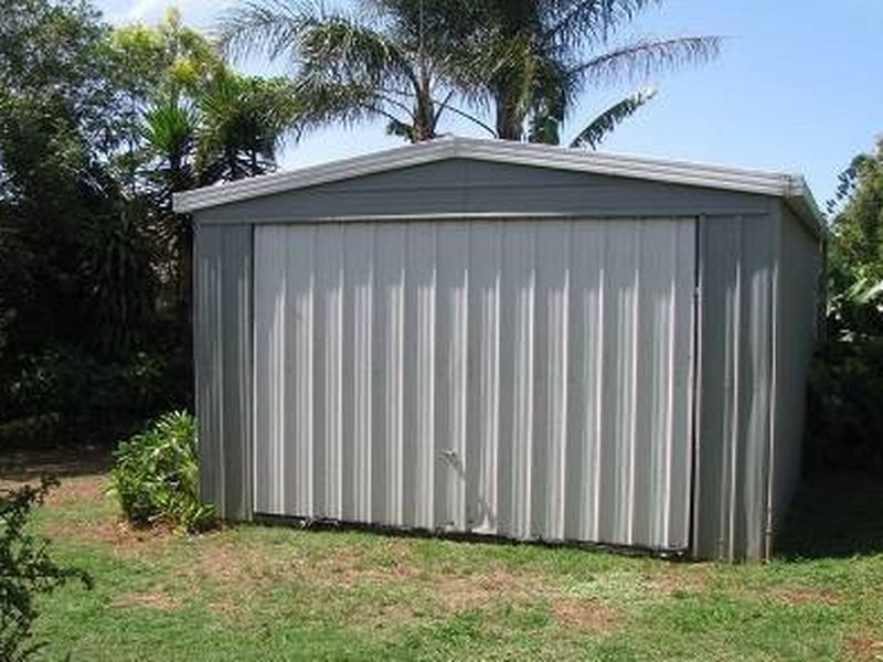 30 Barbara Street, Manly West QLD 4179