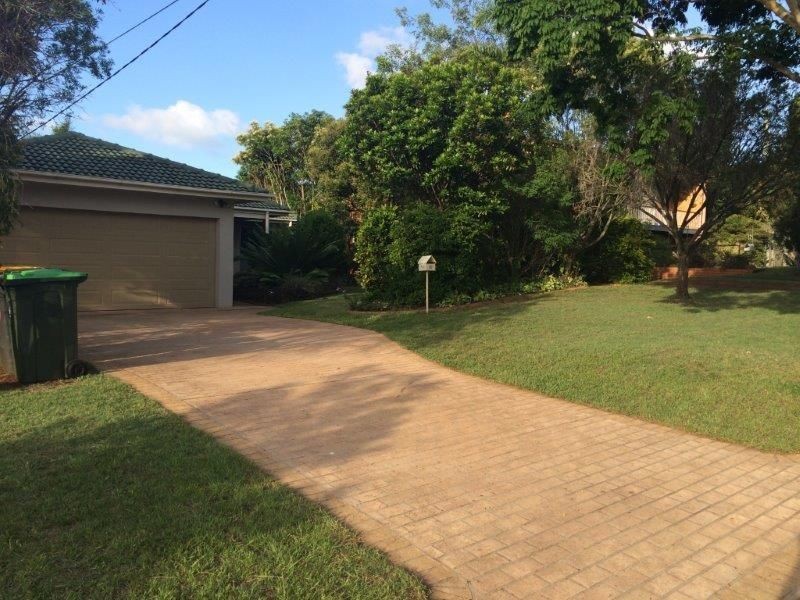 30 Barbara Street, Manly West QLD 4179