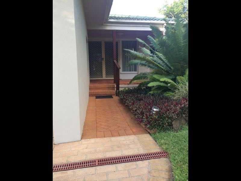30 Barbara Street, Manly West QLD 4179
