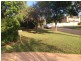 30 Barbara Street, Manly West QLD 4179