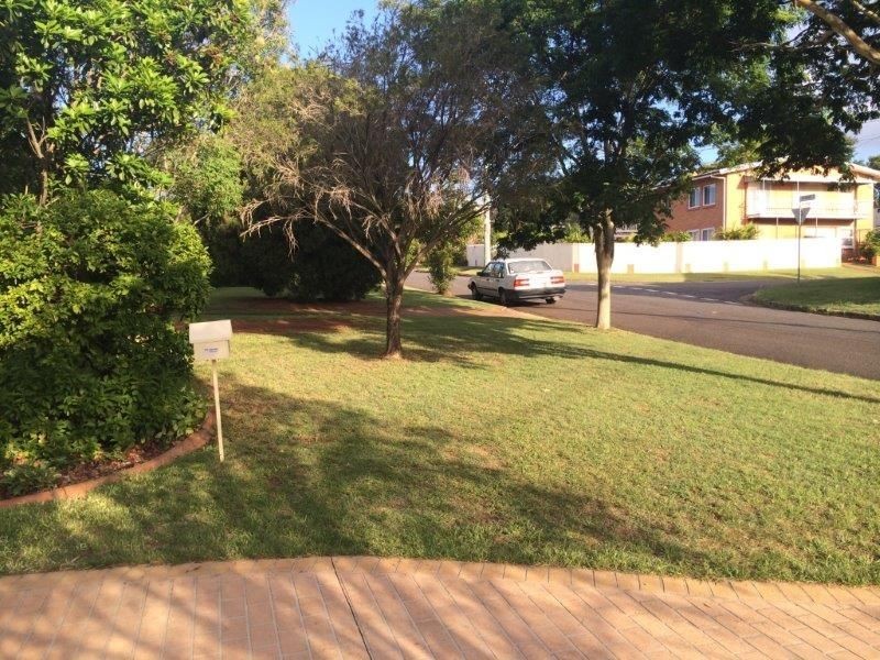 30 Barbara Street, Manly West QLD 4179