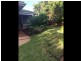 30 Barbara Street, Manly West QLD 4179
