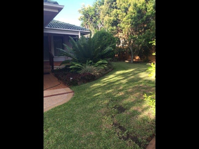 30 Barbara Street, Manly West QLD 4179