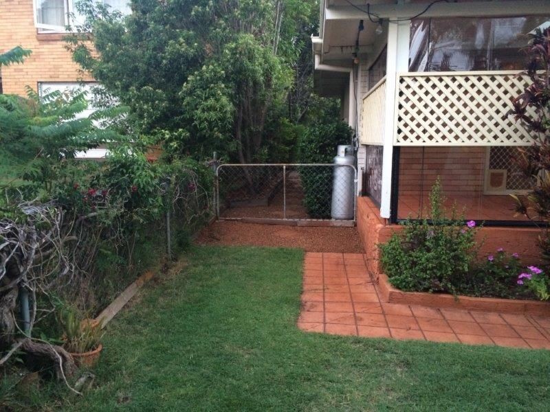 30 Barbara Street, Manly West QLD 4179