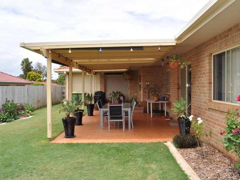 8 Manuela Street, Victoria Point QLD 4165