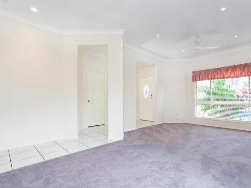 8 Manuela Street, Victoria Point QLD 4165