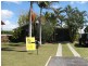 10 Carol Street, Redland Bay QLD 4165