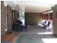 10 Carol Street, Redland Bay QLD 4165