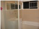 10 Carol Street, Redland Bay QLD 4165