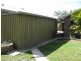 10 Carol Street, Redland Bay QLD 4165