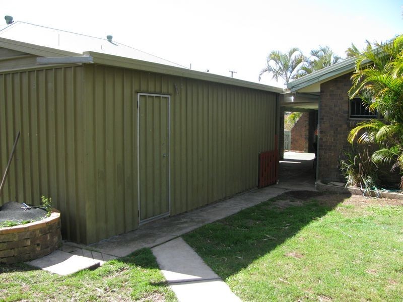 10 Carol Street, Redland Bay QLD 4165