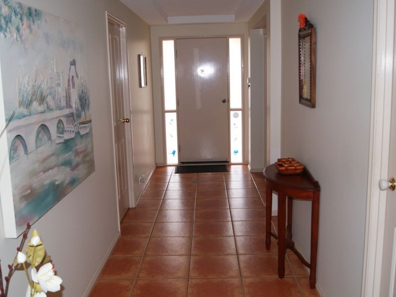 70 Montgomery Drive, Alexandra Hills QLD 4161