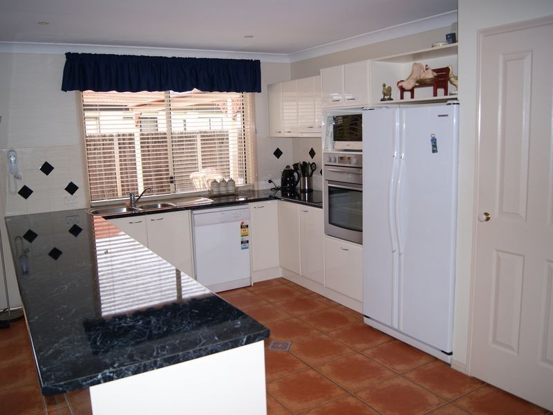 70 Montgomery Drive, Alexandra Hills QLD 4161