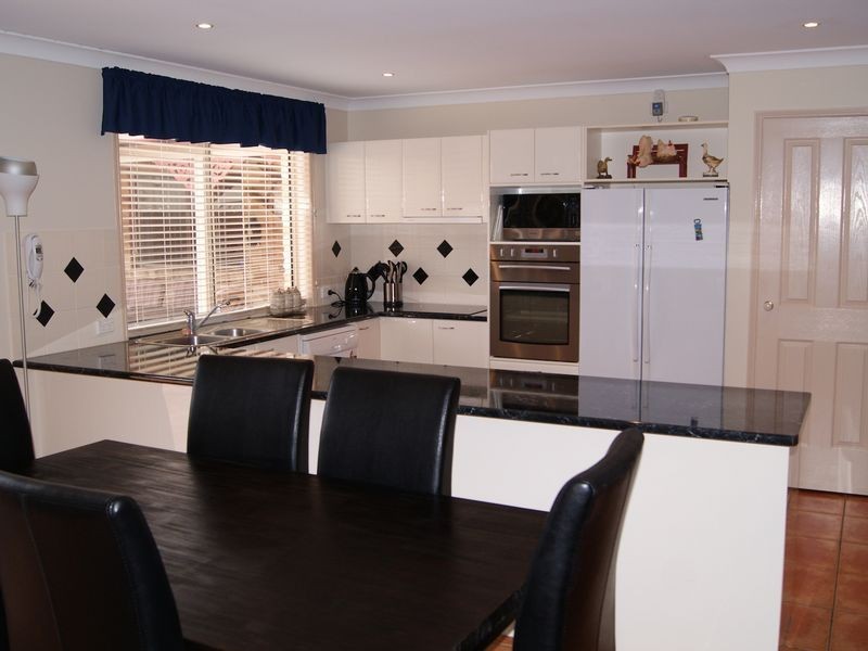 70 Montgomery Drive, Alexandra Hills QLD 4161