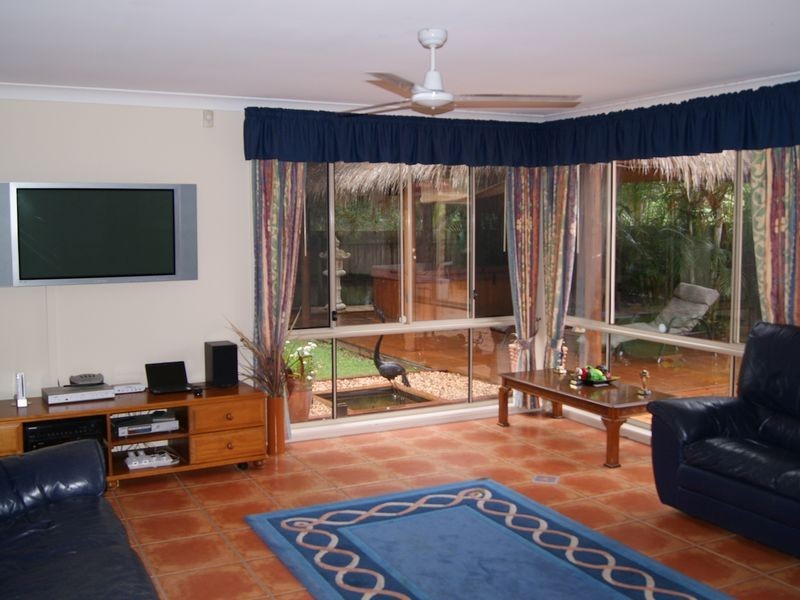 70 Montgomery Drive, Alexandra Hills QLD 4161