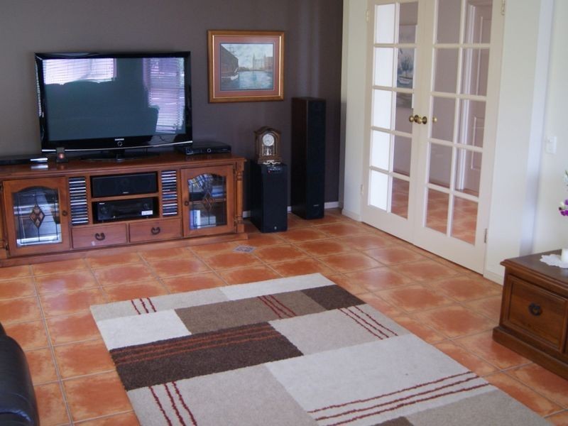 70 Montgomery Drive, Alexandra Hills QLD 4161