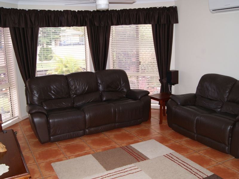 70 Montgomery Drive, Alexandra Hills QLD 4161