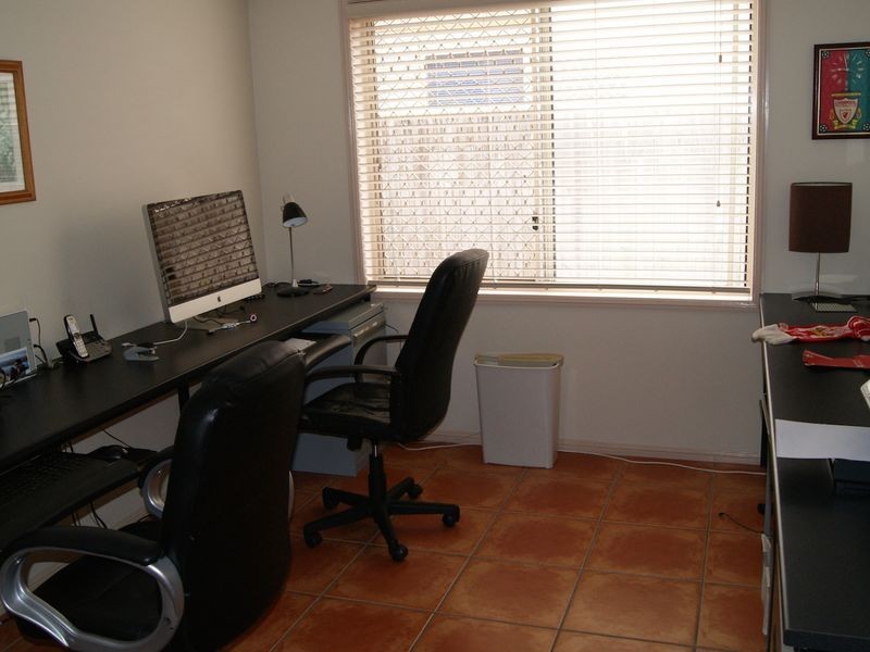 70 Montgomery Drive, Alexandra Hills QLD 4161