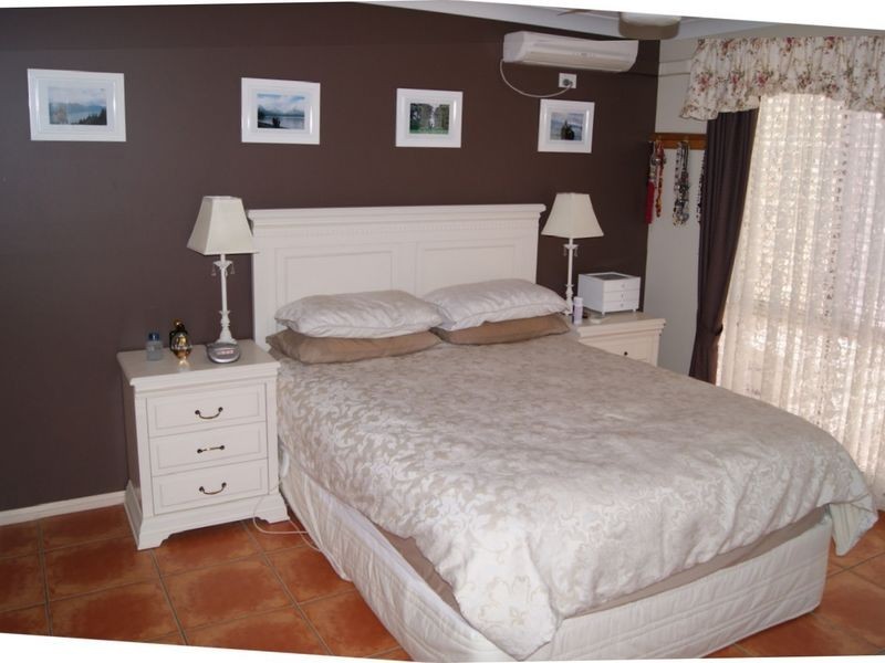 70 Montgomery Drive, Alexandra Hills QLD 4161