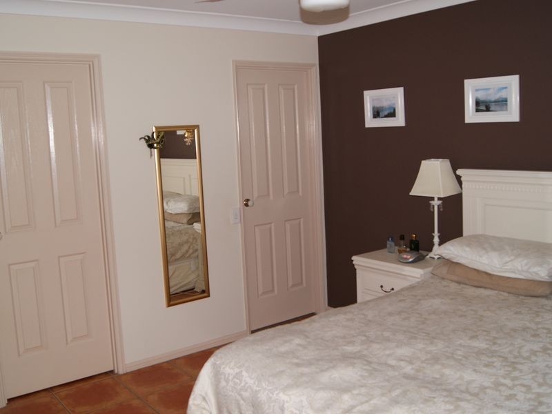 70 Montgomery Drive, Alexandra Hills QLD 4161