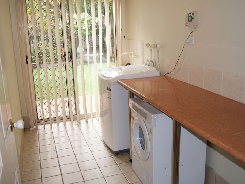 70 Montgomery Drive, Alexandra Hills QLD 4161