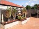 70 Montgomery Drive, Alexandra Hills QLD 4161