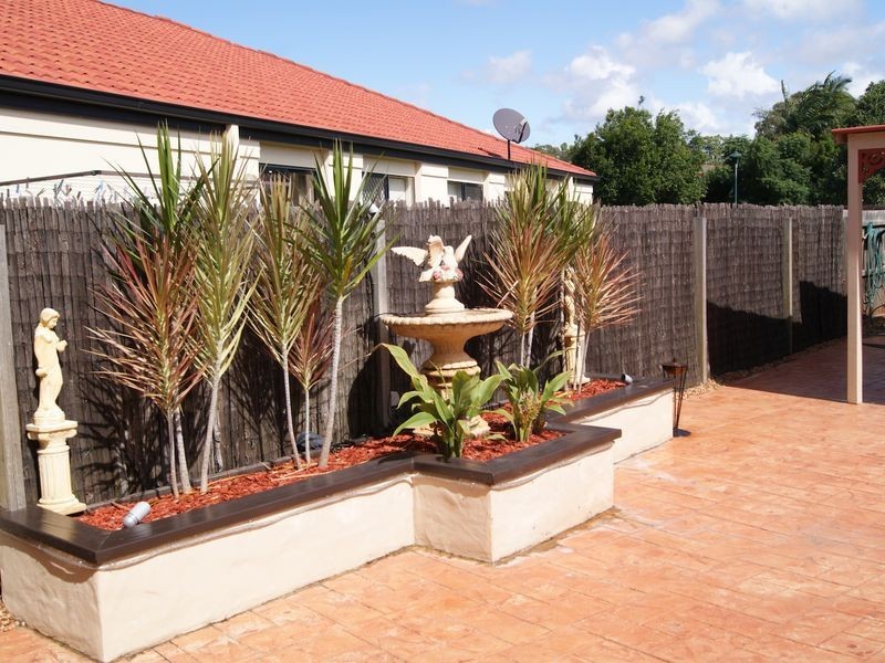 70 Montgomery Drive, Alexandra Hills QLD 4161