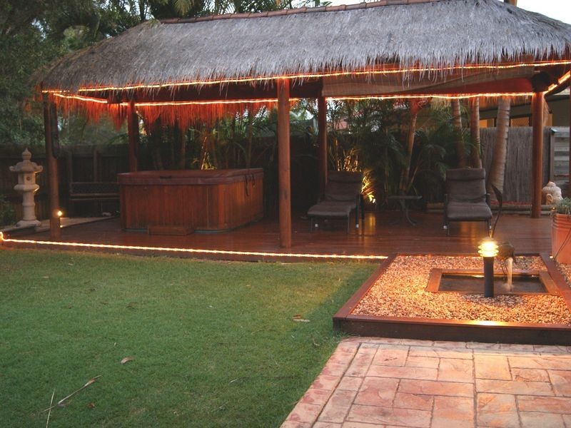 70 Montgomery Drive, Alexandra Hills QLD 4161