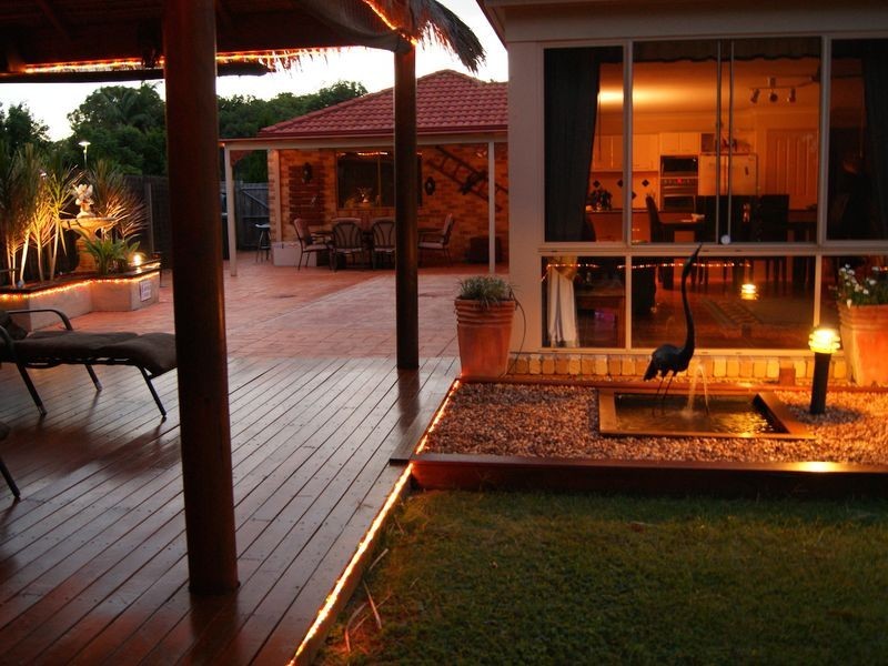 70 Montgomery Drive, Alexandra Hills QLD 4161