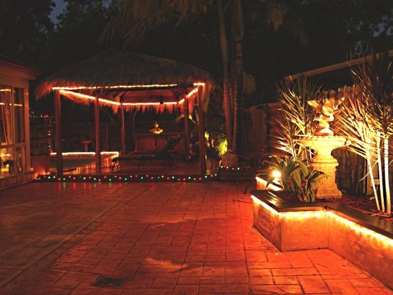 70 Montgomery Drive, Alexandra Hills QLD 4161