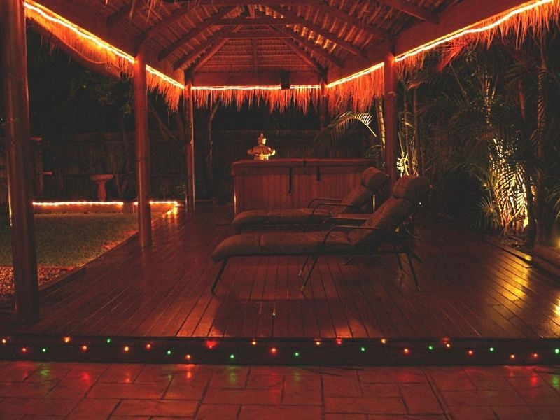 70 Montgomery Drive, Alexandra Hills QLD 4161