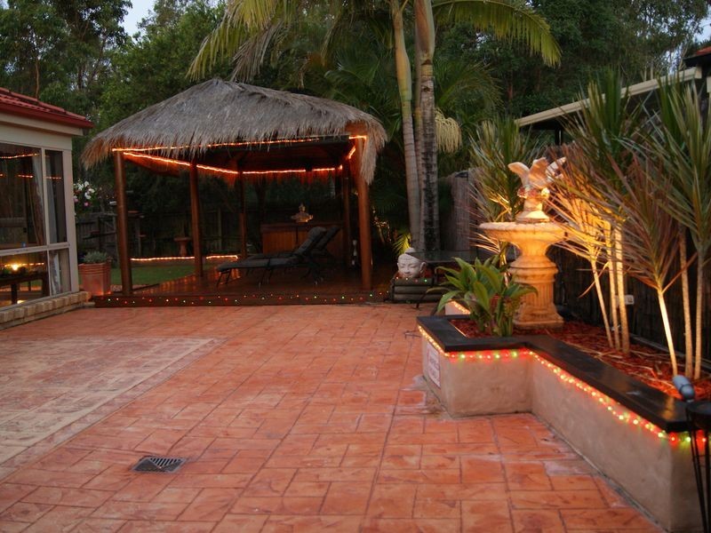 70 Montgomery Drive, Alexandra Hills QLD 4161