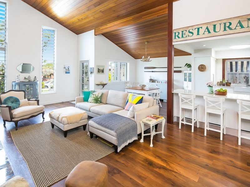 54 Long Street, Cleveland QLD 4163