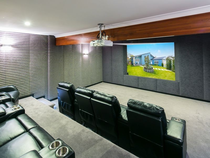 54 Long Street, Cleveland QLD 4163