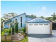 54 Long Street, Cleveland QLD 4163