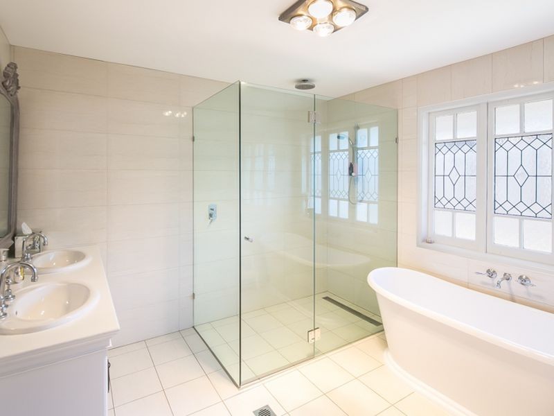 54 Long Street, Cleveland QLD 4163