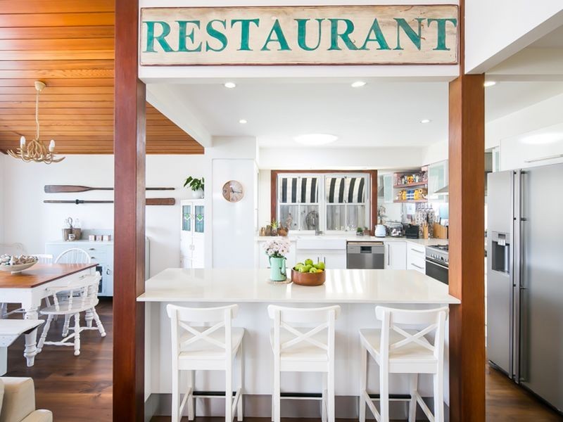 54 Long Street, Cleveland QLD 4163