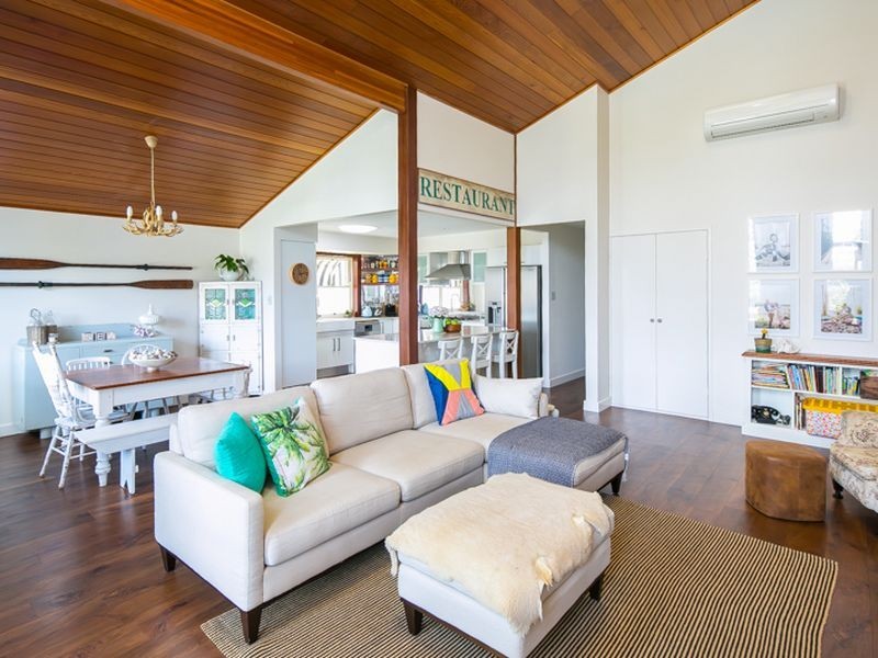 54 Long Street, Cleveland QLD 4163