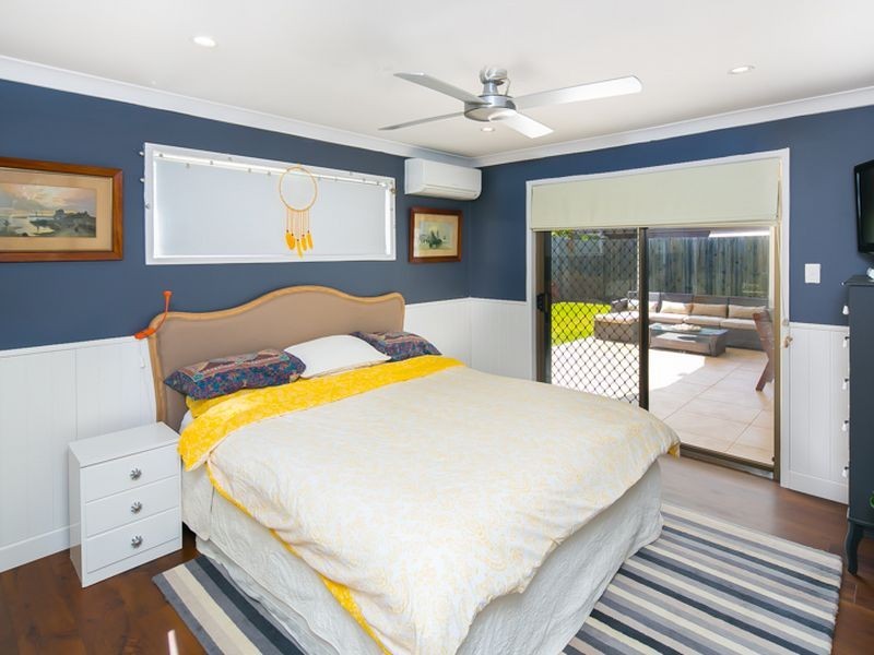 54 Long Street, Cleveland QLD 4163